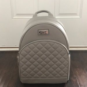 Jones New York backpack